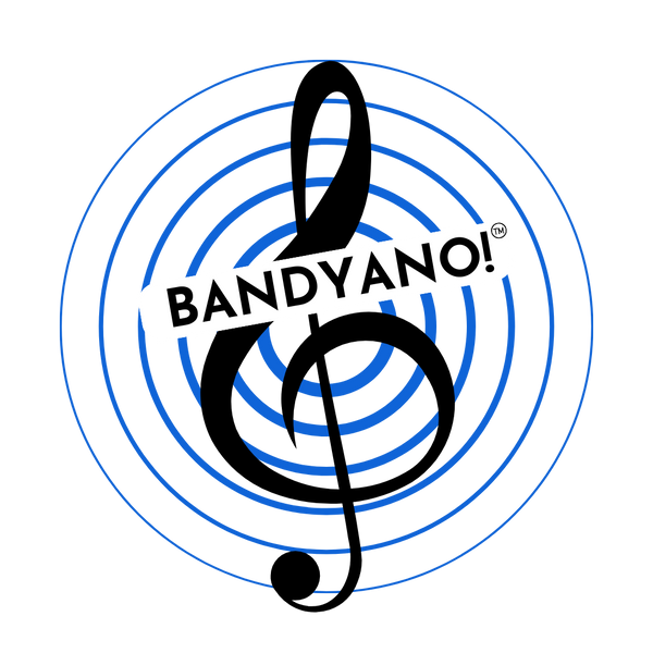 Bandyano! The Card Game